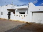 Villa moderne à hammamet