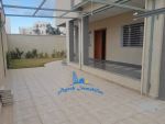 Villa rafael afh mrezga