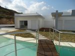 Villa el monchar située à el monchar ref