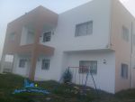 Villa sarra hammamet sud