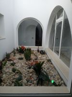 Villa patricia el monchar