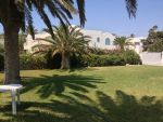 Villa eranos  les 2 ouedsref