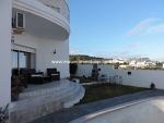 Villa amelia av à hammamet nord
