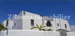 A vendre une villa de très haut standing 3625v