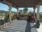 Av une belle villa a compagne de hammamet nord em