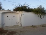 Av villa de charme de haut standing à hammamet em
