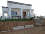 Av un grand villa située à hammamet avec piscine em