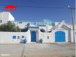 Vendre un coquette villa proche de la mer