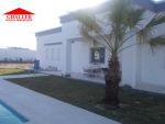 Av une superbe villa du yasmin hammamet em