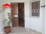 Avbelle villa située à hammamet nord proche de carrefour em