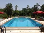 Villa eternelle zone sindbad