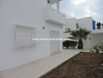 Villa lima av à hammamet baraket essahel