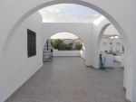 Villa a hammamet tres belle sb