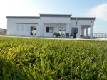 Ne superbe villa a hammamet sb