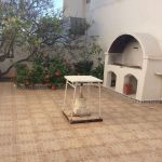 A vendre une magnifique villa sb