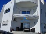 Villa moufida 2 kharouba