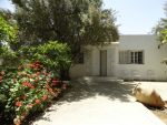 Villa midou référence