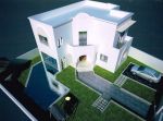 Vente villa guess barraket essahel