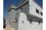 Une belle av située à hammamet nord em