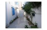 A vendre bele villa sur deux étage sb