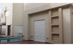 A vendre bell villa haut standing a hammamet nord br