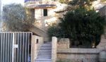 Une trés belle villa a vendre situé a hammamet nord exactement mr