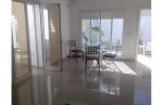 Villa a vendre place pres de yassmin hammamet