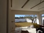 A vendre une belle villa de compagne à sidi hamed