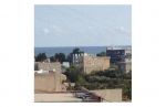 A vendre a hamamet nord une belle villa br