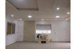 Une grand villa a la compagne hammamet br