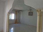 A vendre a hamamet sud cher sidi mtir