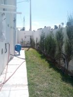 Nous mettons à vos disposition une magnifique villa oo