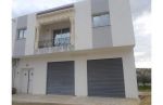 Une ville a vendre a hammamet sud