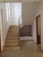 A vendre a hammamet une belle villa style duplex