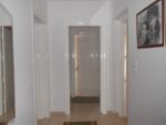 Belle villa a vendre a hammamet ib