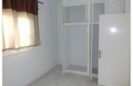 Belle villa a vendre a hammamet i