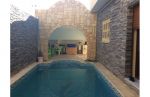 Belle grande villa a vendre a hammammet iiii