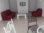 Villa a hammamet a vendre iiiii