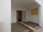 Ala compagne de hammamet une villa avendre ii