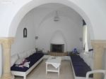 Belle villa a vendre a hammamet iii