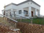 Belle villa a vendre a hammamet iiiiiiii
