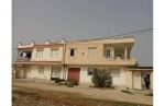 A bouargoub a vendre une villa et 2 maison arabe iii