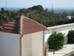 Villa fawwara zone craxi