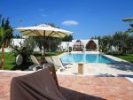 Le riad d'hammamet	rf