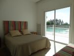 Villa safari rf située à hammamet