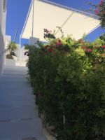 Dar el amirsituée à hammamet centre