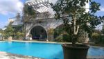 Villa millefiori chraf hammamet
