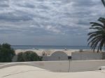 Villa nesrine	les 2 oueds réf: