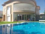 Villa sabrine yasmine hmt