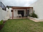 Villa nesrine les deux ouedss hammmamet